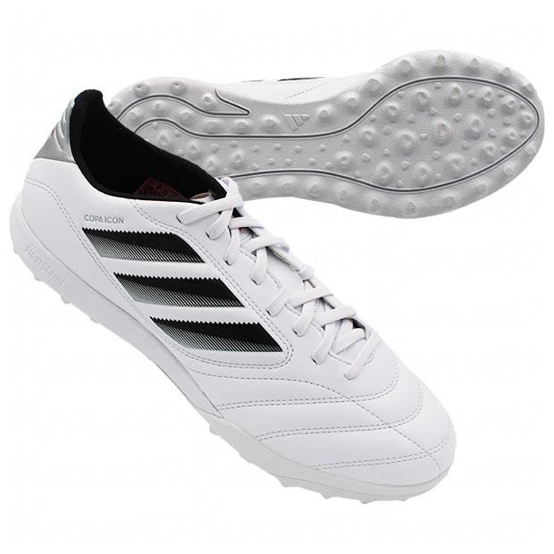 adidas（アディダス） コパ アイコン 2 LEAGUE TF フットウェア