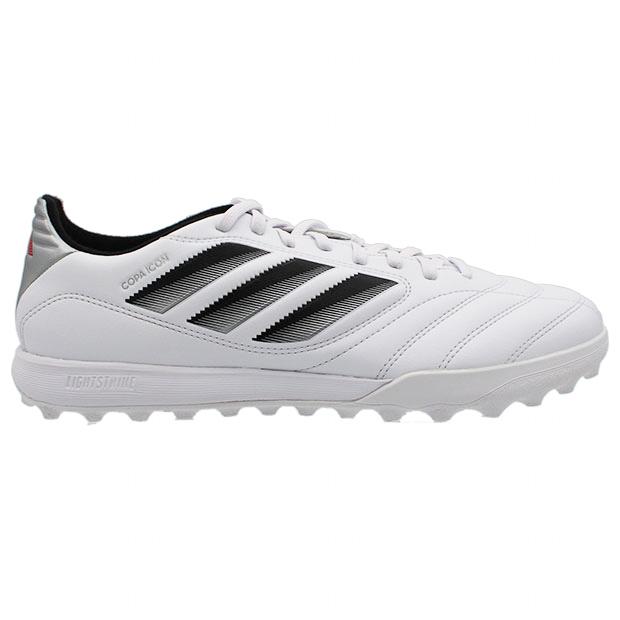 adidas（アディダス） コパ アイコン 2 LEAGUE TF フットウェア