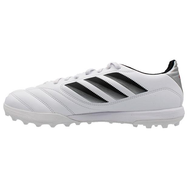 adidas（アディダス） 爆買!! コパ アイコン 2 LEAGUE TF フットウェア
