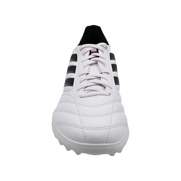 adidas（アディダス） コパ アイコン 2 LEAGUE TF フットウェア
