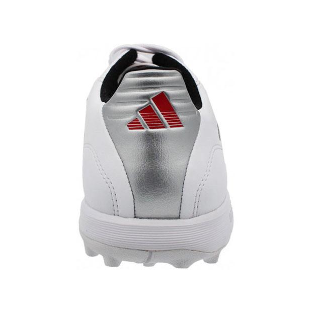 adidas（アディダス） コパ アイコン 2 LEAGUE TF フットウェア