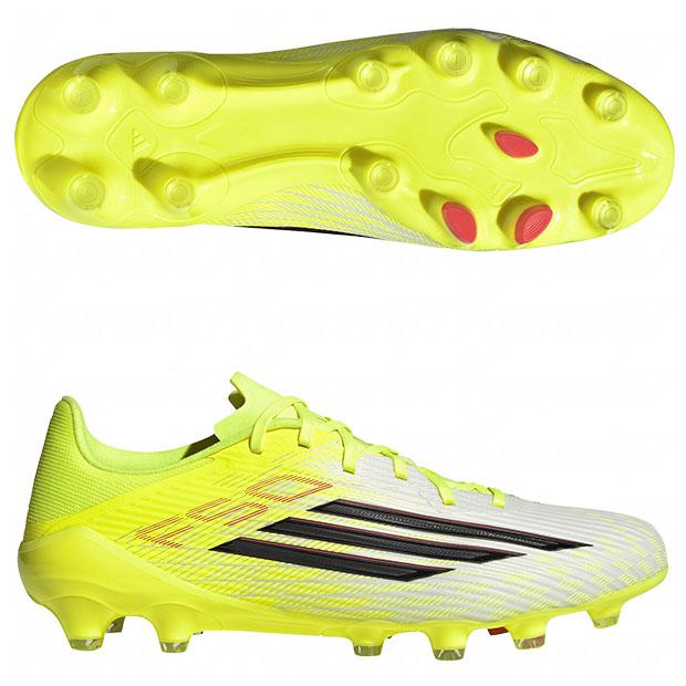 adidas（アディダス） 爆買!! F50 LEAGUE HG/AG ジャパン チーム
