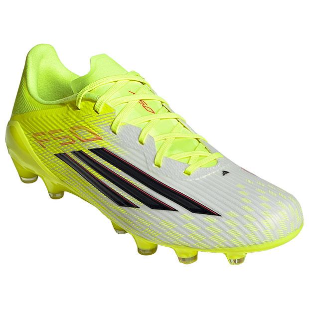 adidas（アディダス） 爆買!! F50 LEAGUE HG/AG ジャパン チーム