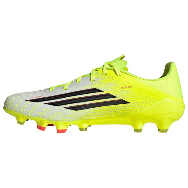 adidas（アディダス） 爆買!! F50 LEAGUE HG/AG ジャパン チーム