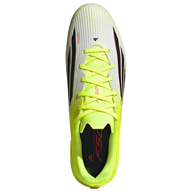adidas（アディダス） 爆買!! F50 LEAGUE HG/AG ジャパン チーム