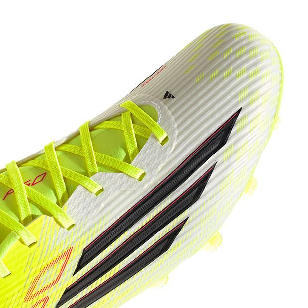 adidas（アディダス） 爆買!! F50 LEAGUE HG/AG ジャパン チーム