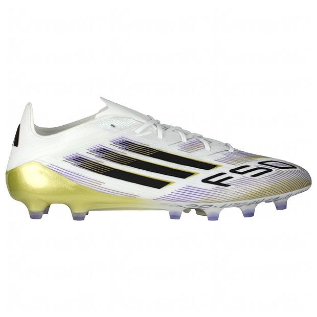 adidas f50 ELITE AG 最安値 アディダス F50 ELITE HG/AG IF1312 (サッカースパイク) 価格