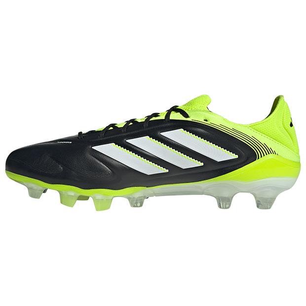 adidas（アディダス） コパ ピュア 3 ELITE HG/AG ジャパン コア