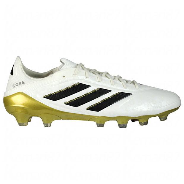 adidas（アディダス） コパ ピュア 3 ELITE HG/AG ジャパン ゼロ