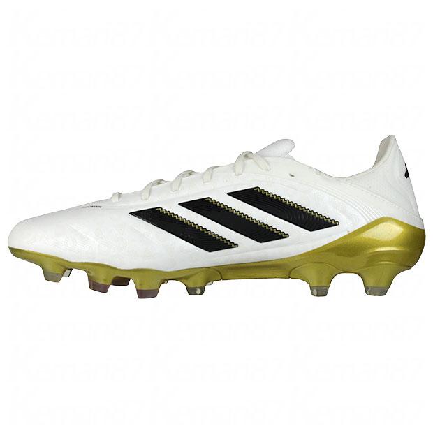 adidas（アディダス） コパ ピュア 3 ELITE HG/AG ジャパン ゼロ