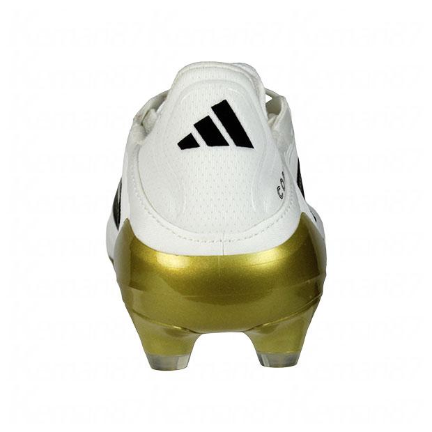 adidas（アディダス） コパ ピュア 3 ELITE HG/AG ジャパン ゼロ