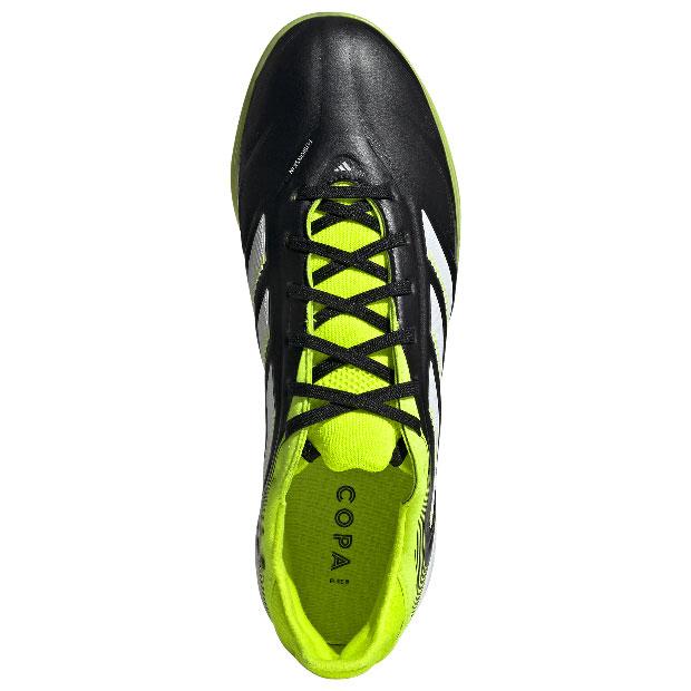 アディダス　コパピュア3 26.5 楽天市場】【20%OFFクーポン対象 08/04 00:00～08/11 23:59