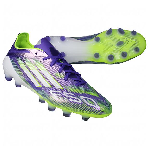 F50 PRO HG/AG JPN サッカー 27.5 スパイク メンズ F50 PRO HG/AG JPN サッカー 27.5 スパイク メンズ - メルカリ