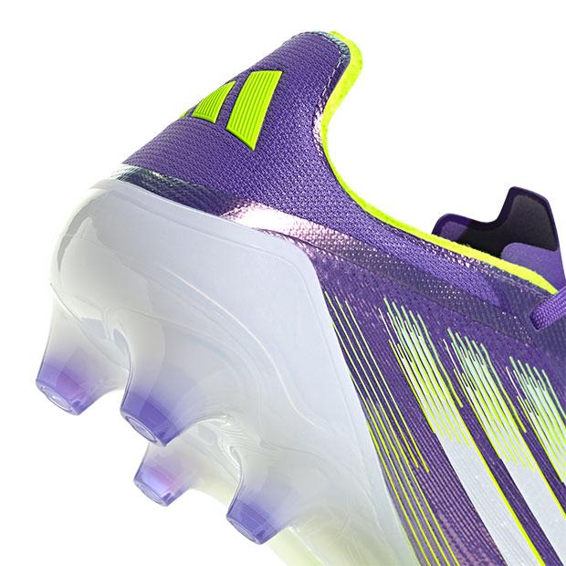 サッカースパイク アディダス Ｆ50 pro アディダス サッカー F50【アディダス公式】