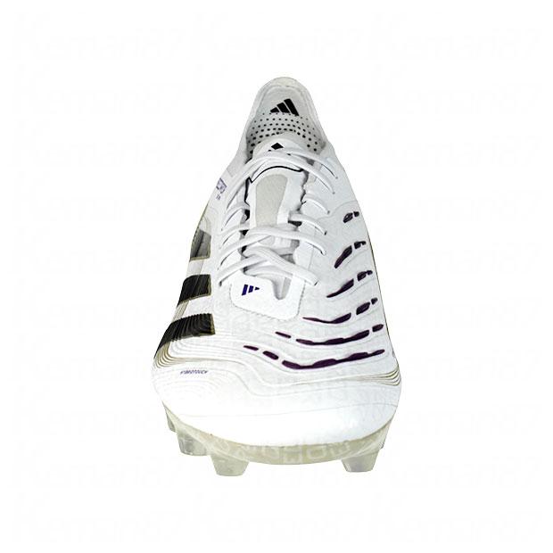 adidas プレデター ELITE FT AG 27.0 adidas プレデター ELITE HG/AG ジャパン フットウェアホワイト