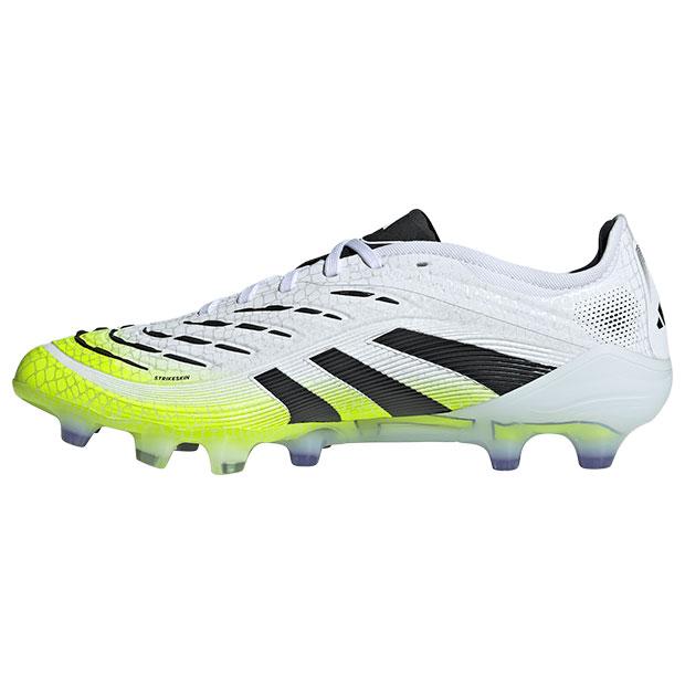 adidas プレデター PRO HG/AG ジャパン フットウェアホワイト