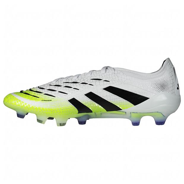 adidas（アディダス） プレデター PRO HG/AG ジャパン フットウェア