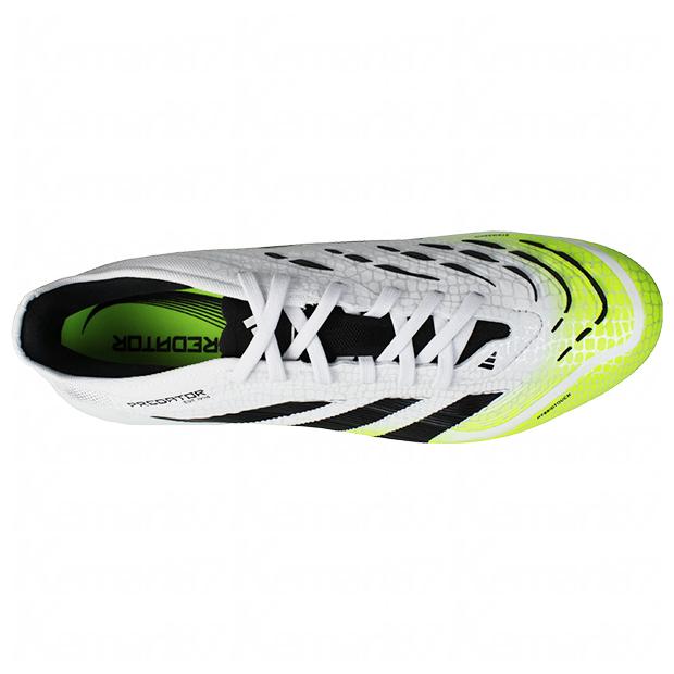 adidas（アディダス） プレデター PRO HG/AG ジャパン フットウェア