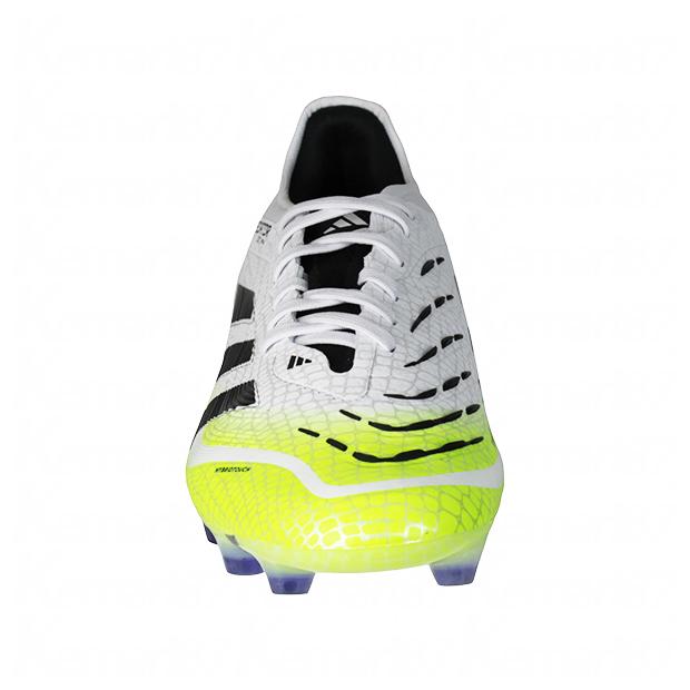 adidas（アディダス） プレデター PRO HG/AG ジャパン フットウェア