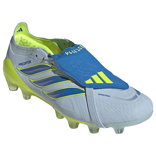 adidas（アディダス） 爆買!! プレデター ELITE FT HG/AG ジャパン