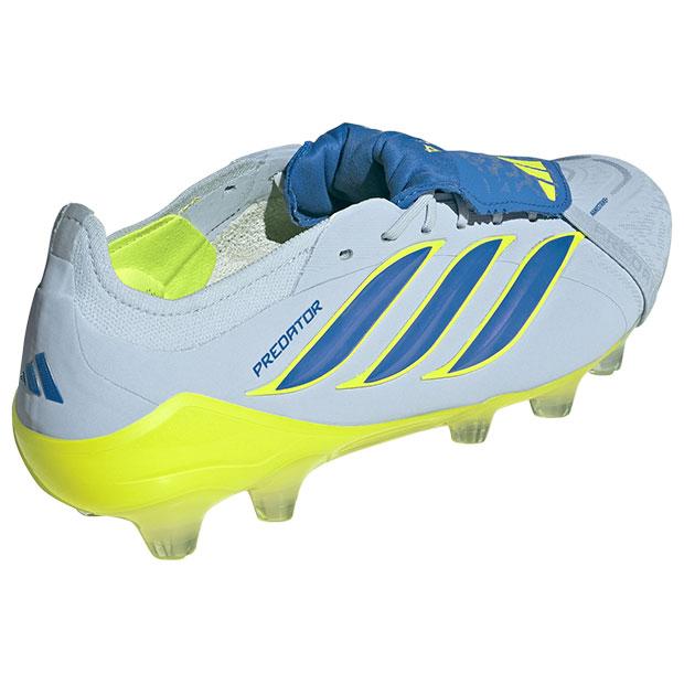 adidas（アディダス） 爆買!! プレデター ELITE FT HG/AG ジャパン