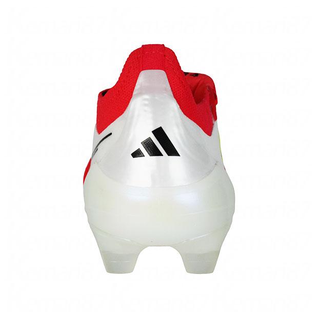 adidas（アディダス） プレデター ELITE FT HG/AG ジャパン ルシッド