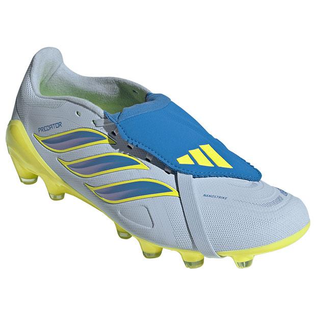 adidas（アディダス） 爆買!! プレデター LEAGUE FT HG/AG ジャパン