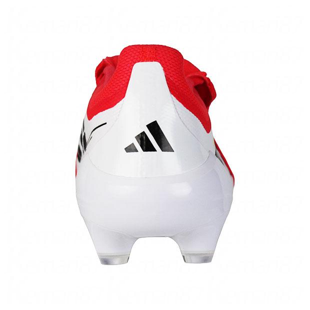 adidas（アディダス） 爆買!! プレデター LEAGUE FT HG/AG ジャパン