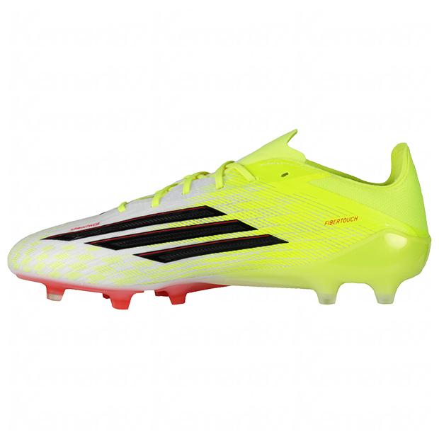adidas（アディダス） 爆買!! F50 ELITE AG チームソーラーイエロー