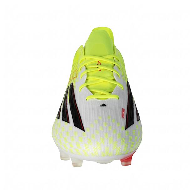 adidas（アディダス） F50 ELITE AG チームソーラーイエロー×コア
