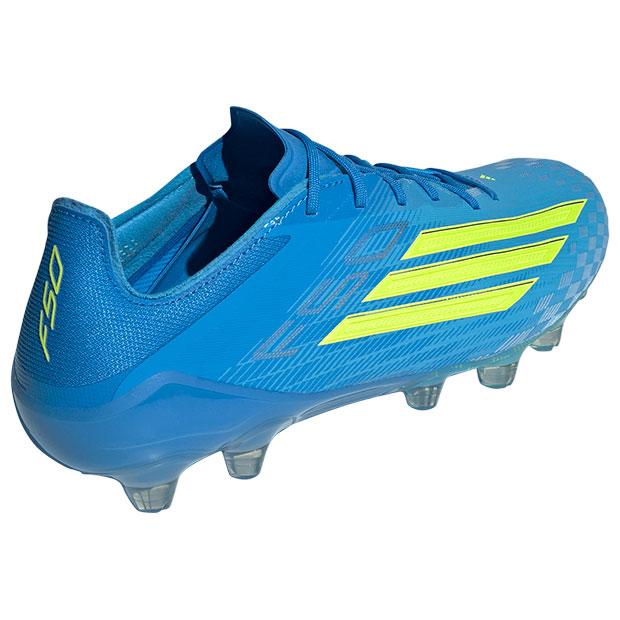 ※6/22まで期間限定！ adidas F50 Elite SG Kemari87 KISHISPO / F50 ELITE HG/AG ジャパン jr1702 コアブラック