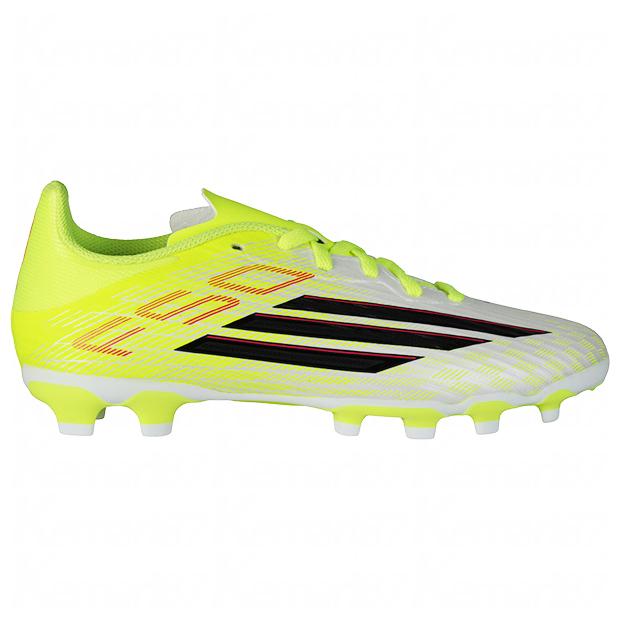 adidas（アディダス） ジュニア F50 LEAGUE HG/AG チームソーラー