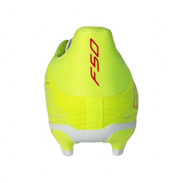 adidas（アディダス） 爆買!! ジュニア F50 LEAGUE HG/AG チーム