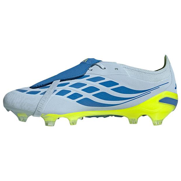 adidas（アディダス） 爆買!! プレデター ELITE FT FG クリスタル