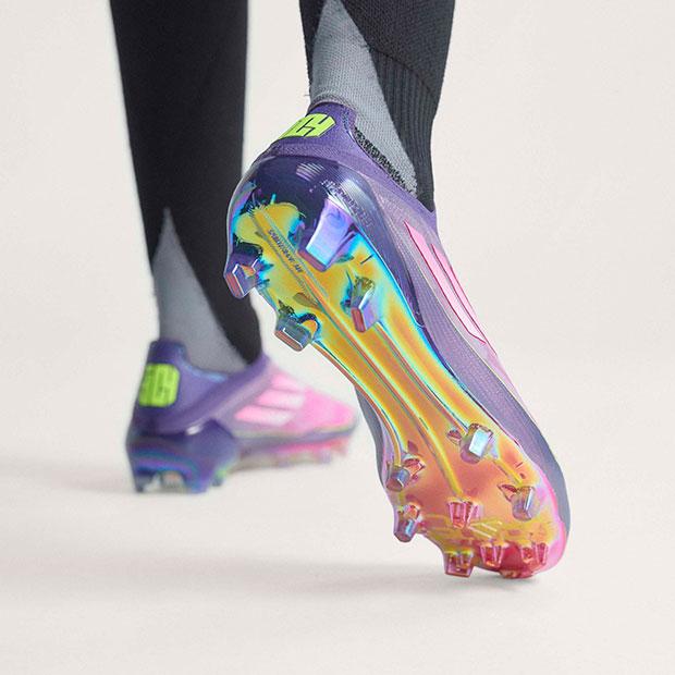 ※7/21まで期間限定！ adidas F50 Elite SG アディダス adidas F50 ELITE AG フットウェアホワイト×コアブラック