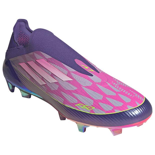 adidas F50 FGモデル Adidas F50 Fg/Ag 💨🚨💫 Available Size : 10UK/44.5EUR/285JP