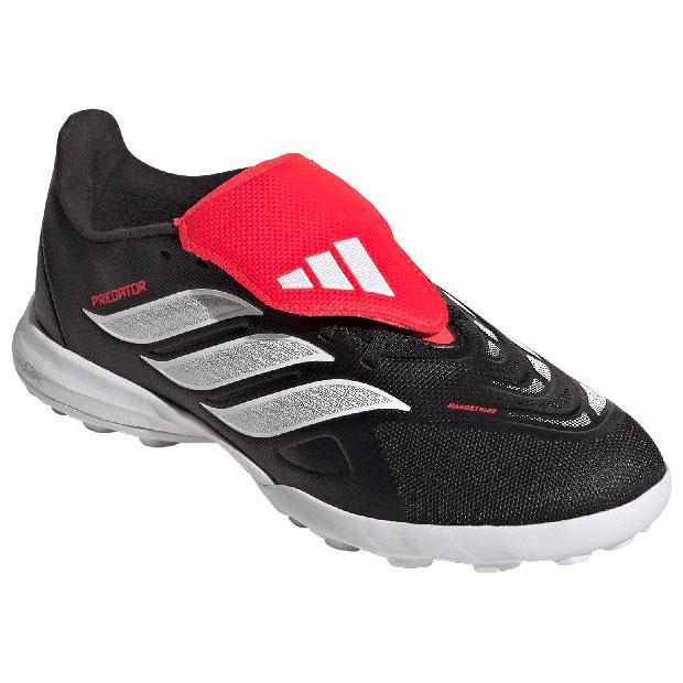 adidas（アディダス） 爆買!! ジュニア プレデター LEAGUE FT TF コア
