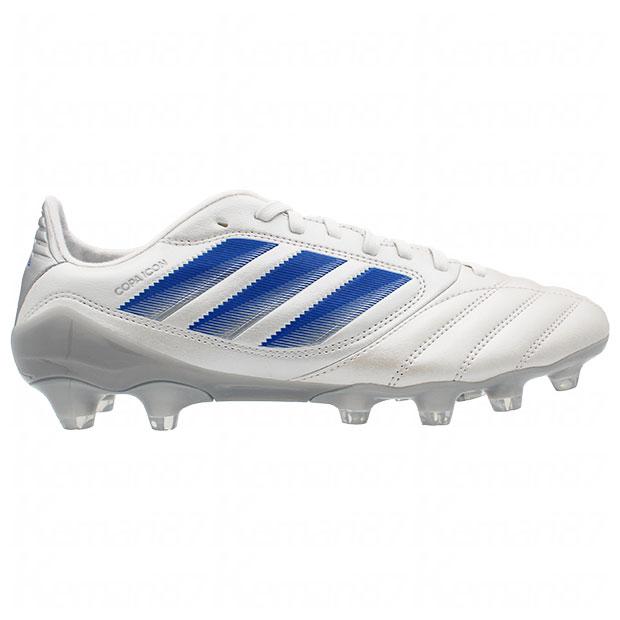 adidas コパ アイコン 2 PRO HG フットウェアホワイト×コア