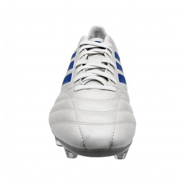 adidas コパ アイコン 2 PRO HG フットウェアホワイト×コア adidas コパ アイコン 2 PRO HG フットウェアホワイト×コア