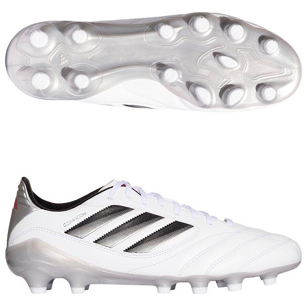 adidas コパ アイコン 2 LEAGUE HG/AG ジャパン フットウェア