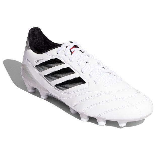 adidas コパ アイコン 2 LEAGUE HG/AG ジャパン フットウェア