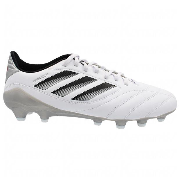 adidas（アディダス） コパ アイコン 2 LEAGUE HG/AG ジャパン フット
