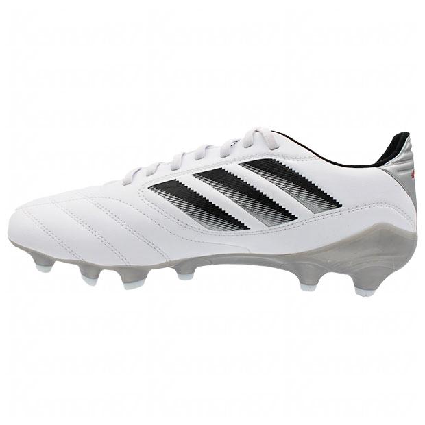 adidas（アディダス） 【爆買】コパ アイコン 2 LEAGUE HG/AG ジャパン