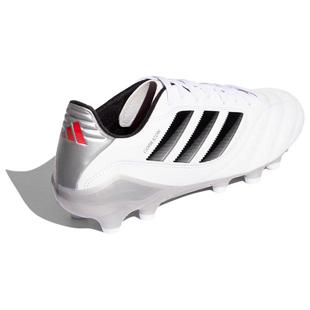 adidas コパ アイコン 2 LEAGUE HG/AG ジャパン フットウェア