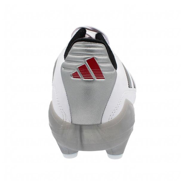 adidas（アディダス） 爆買!! コパ アイコン 2 LEAGUE HG/AG ジャパン