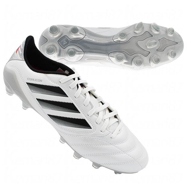 adidas コパ アイコン 2 PRO HG/AG ジャパン フットウェア