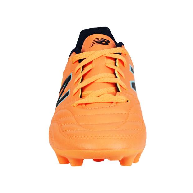 New Balance（ニューバランス） ジュニア 442 V2 ACADEMY HG JNR M