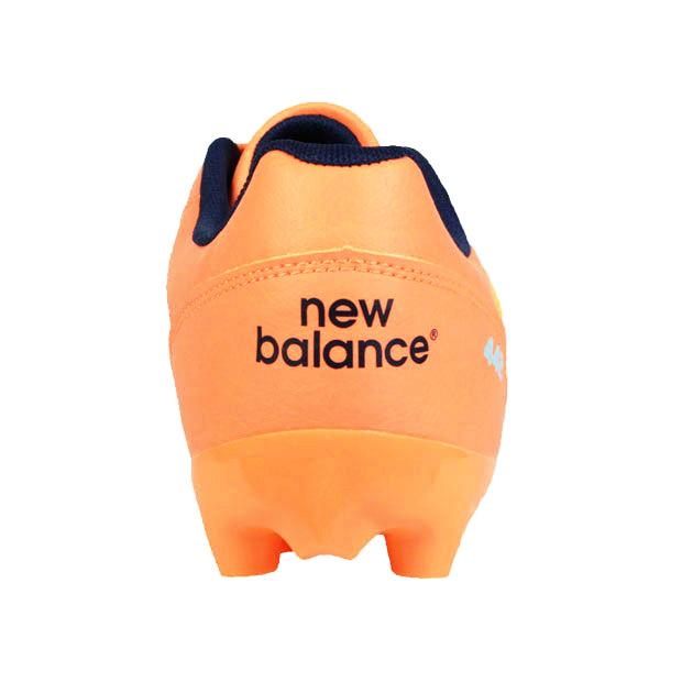 New Balance（ニューバランス） ジュニア 442 V2 ACADEMY HG JNR M