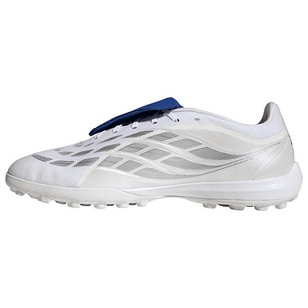 adidas（アディダス） プレデター LEAGUE FT TF フットウェアホワイト