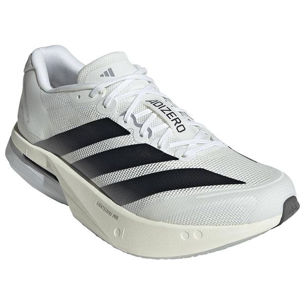 adidas（アディダス） 爆買!! アディゼロ ボストン 13 M クラウド